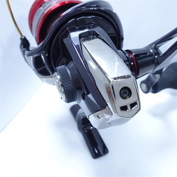 １７セフィアＣＩ４＋Ｃ３００００ＳＤＨ